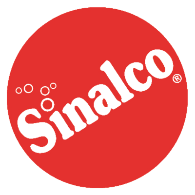 Sinalco