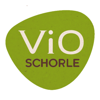 Vio