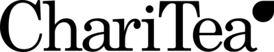 Chari Tea
