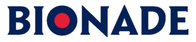 Bionade
