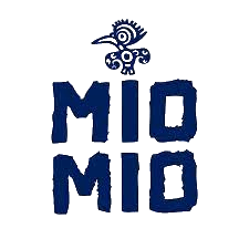 Mio Mio