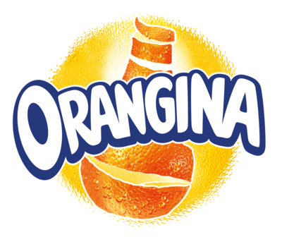 Orangina