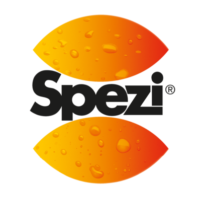 Original Spezi