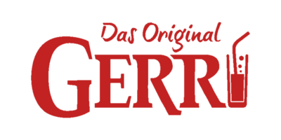 Gerri