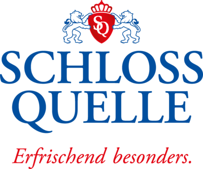 Schloss Quelle