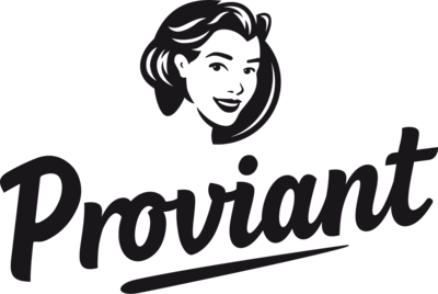 Proviant