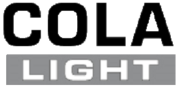 Cola Light