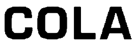 Cola