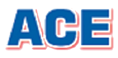 ACE