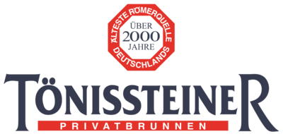 Tönissteiner