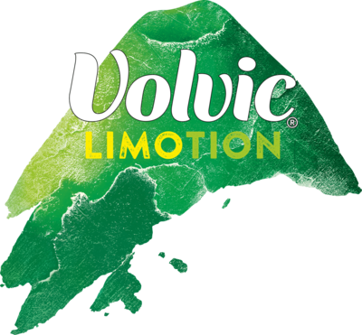 Volvic