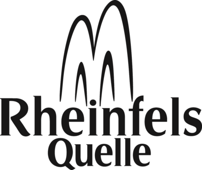 Rheinfels
