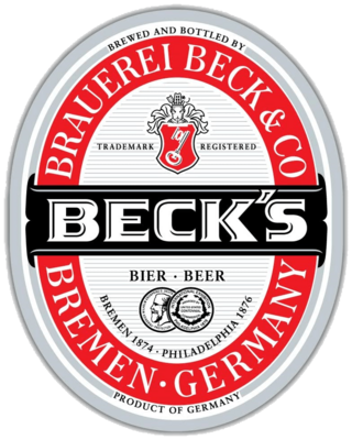 Beck's