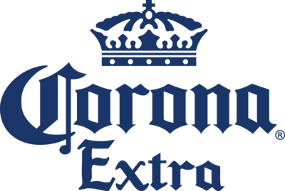 Corona