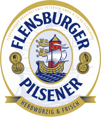 Flensburger