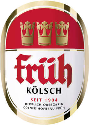 Früh