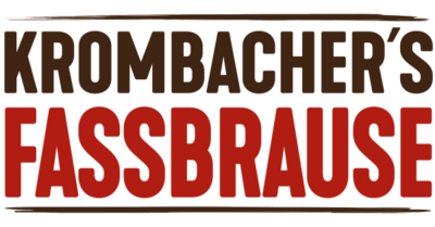 Fassbrause