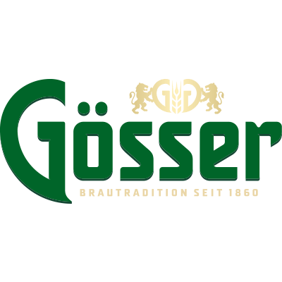 Gösser