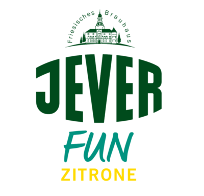 Jever