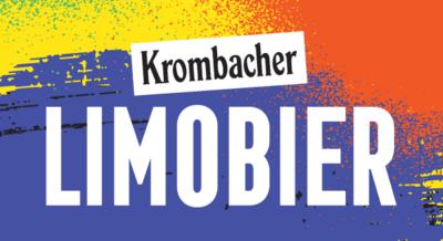 Limobier