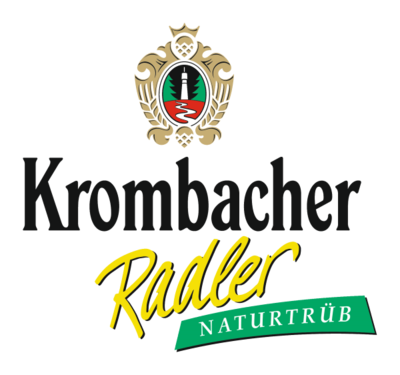 Radler Naturtrüb