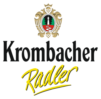 Radler