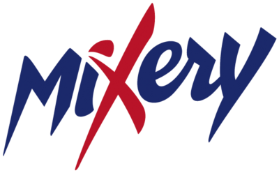 MiXery