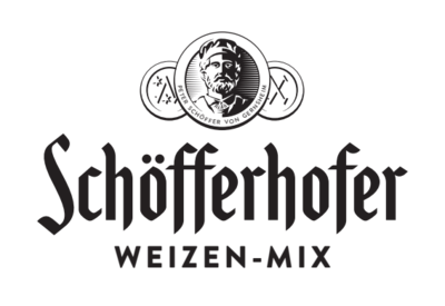 Schöfferhofer
