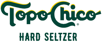 Topo Chico