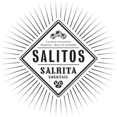 Salitos