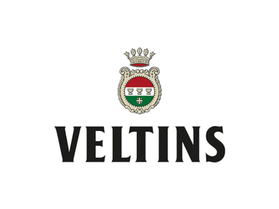 Veltins