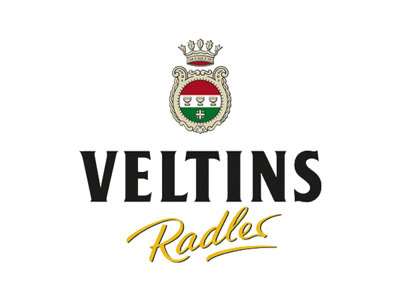 Veltins Radler