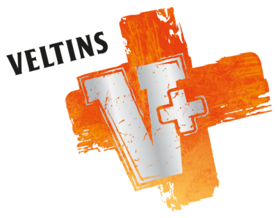 Veltins V+