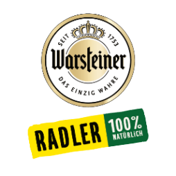 Warsteiner