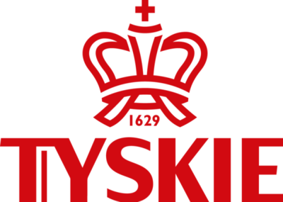 Tyskie