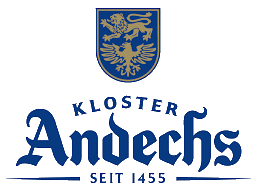 Andechs