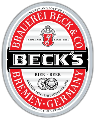 Beck's