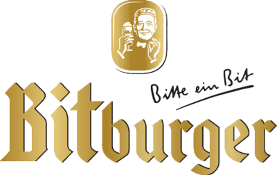 Bitburger