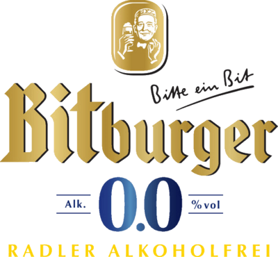 Radler