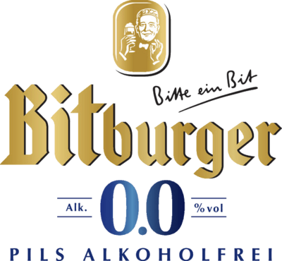 Bitburger