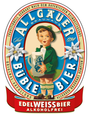 Büble
