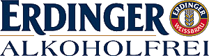 Erdinger