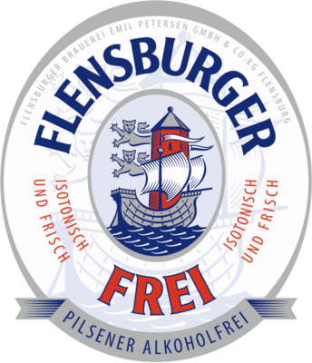 Flensburger