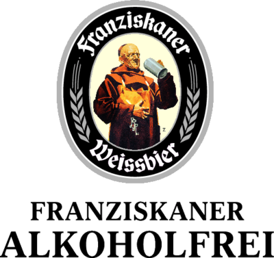 Franziskaner