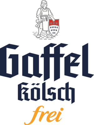 Gaffel