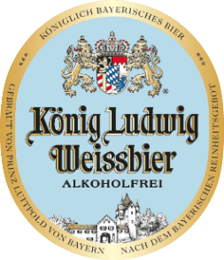 König Ludwig