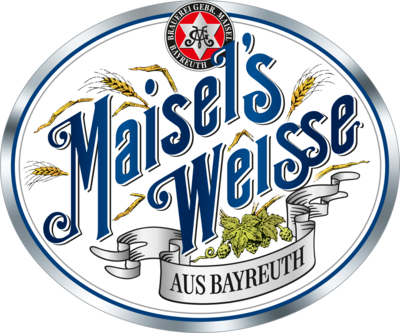 Maisels