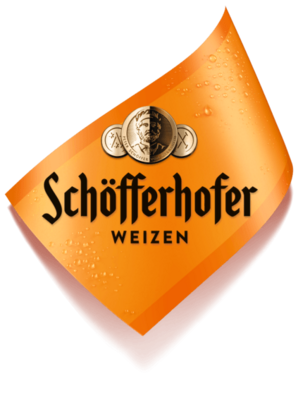 Schöfferhofer