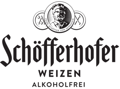 Schöfferhofer Weizen Alkoholfrei