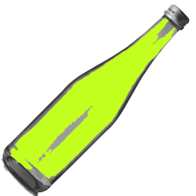 Säfte